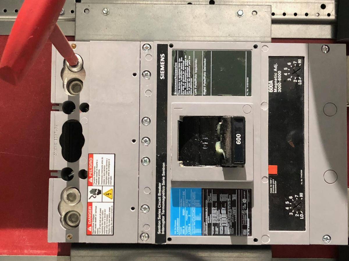 38902873075 a2d9a0991e o