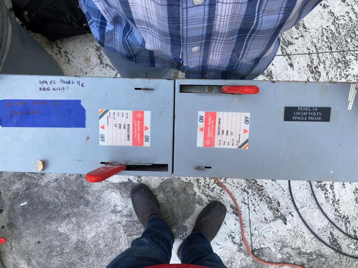 38902874355 3c51381fe9 o