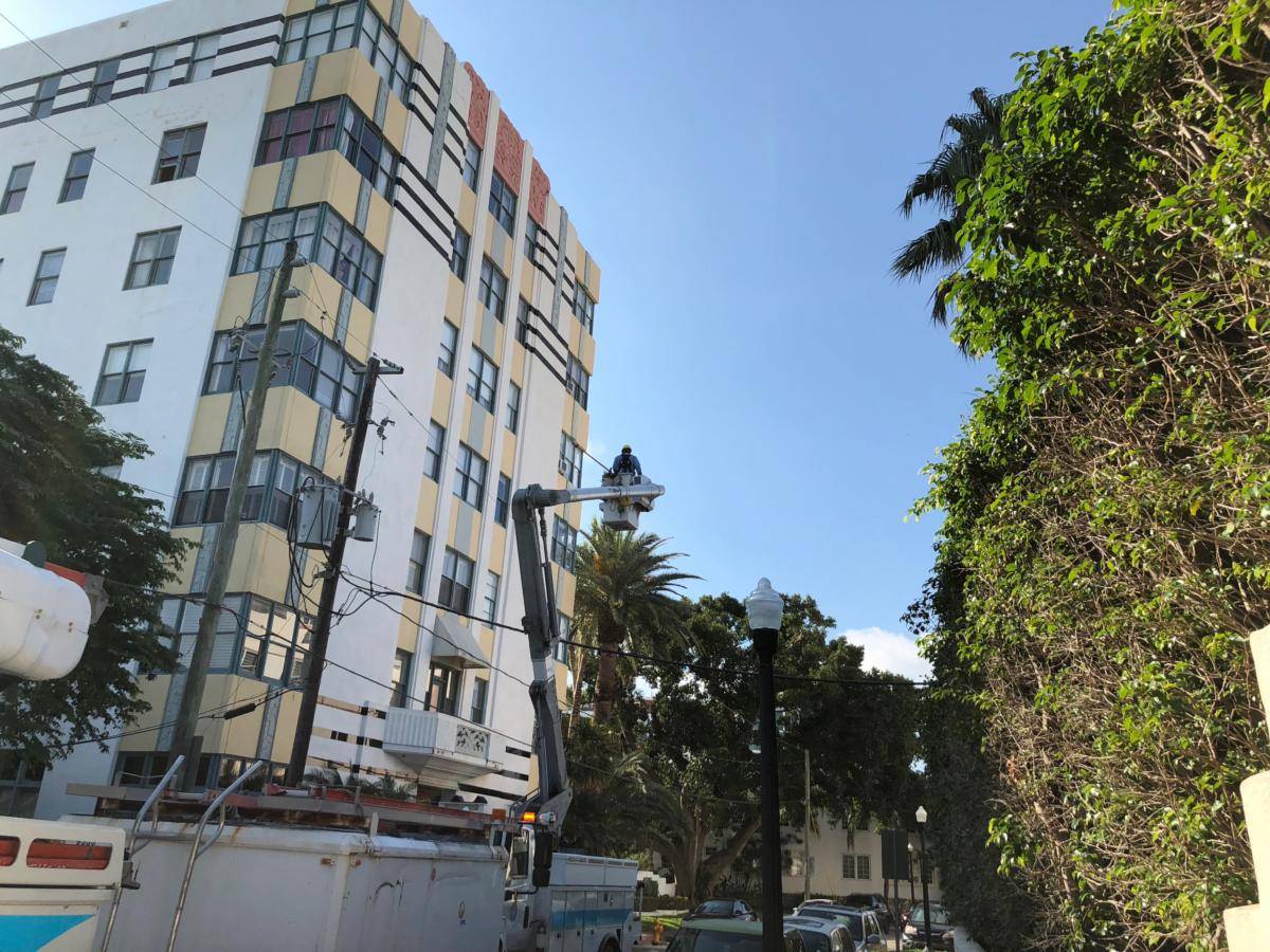 38902901135 7e37f34092 o