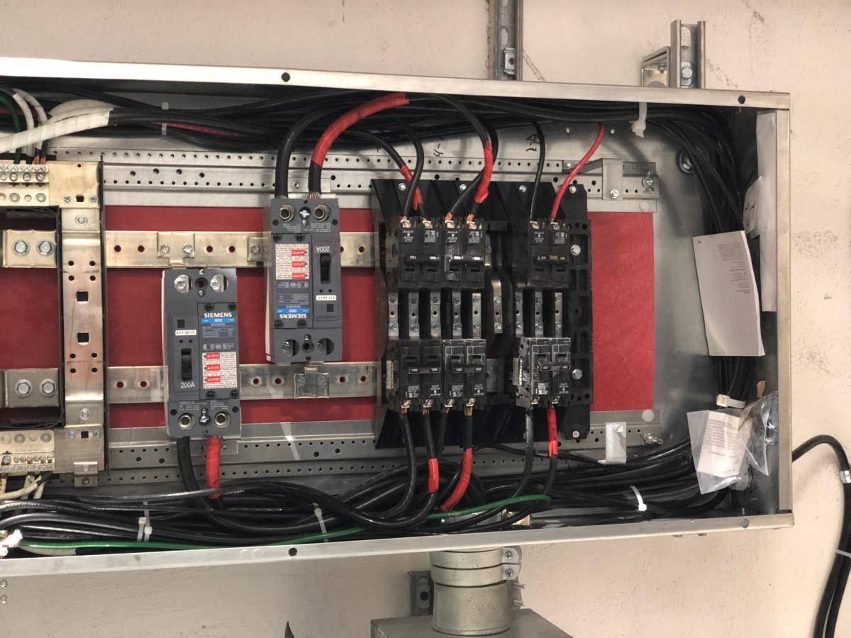 39091799404 a48e1d166a o