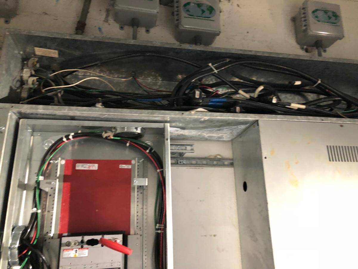 39091800484 4bb2d65e77 o