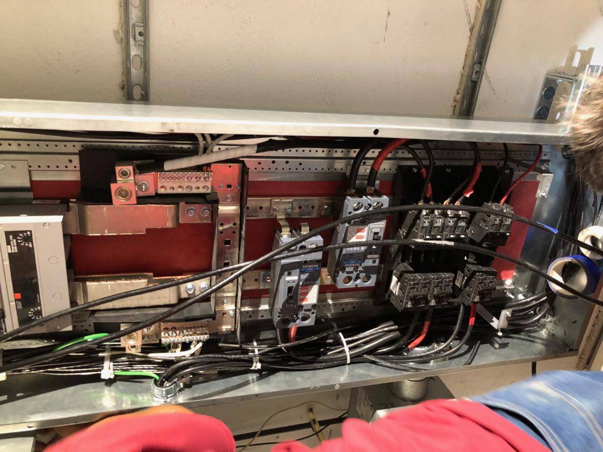 39091800924 a63e2030e7 o