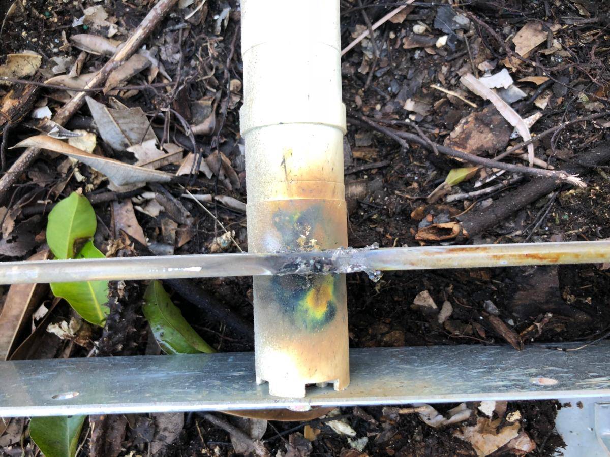 39091801374 185e9baa19 o