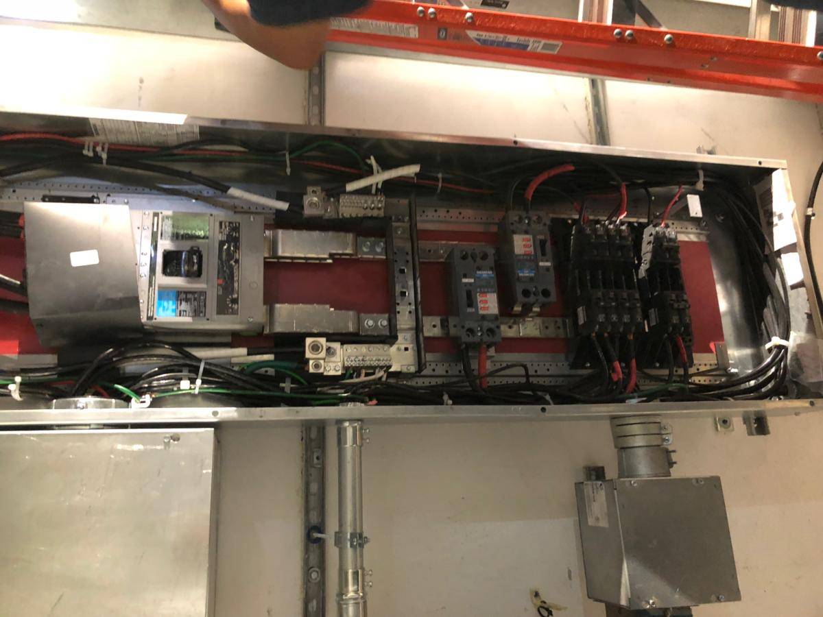 39091828484 2cd7fe281b o