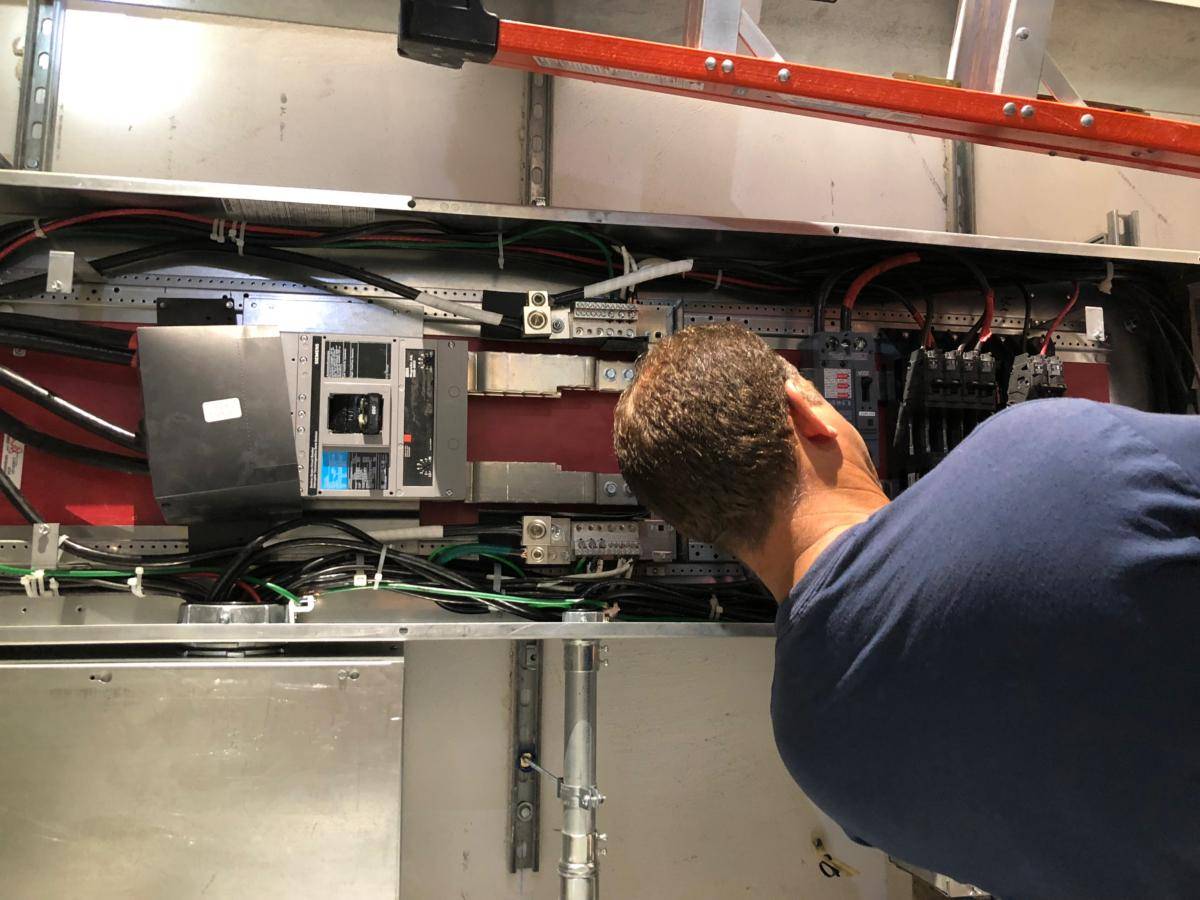 39091828574 edbff33370 o