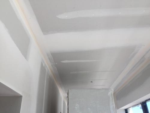 drywall--framing-install 39072191860 o